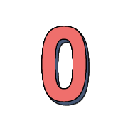 223