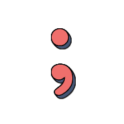 243