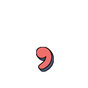 245