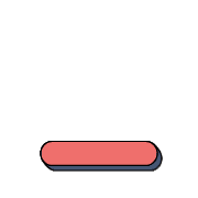 250