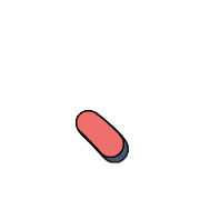 256