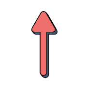 260