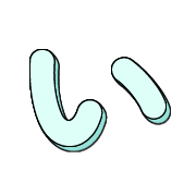 002