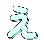 004
