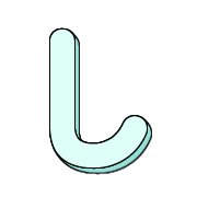 012