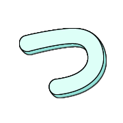 018