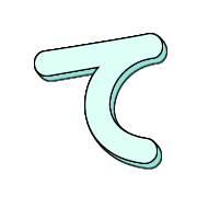019