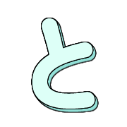 020