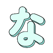 021