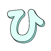 027