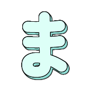 031