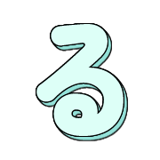 041