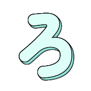 043