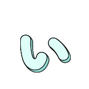 048