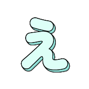 050