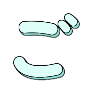 060