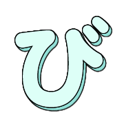 072