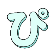 077