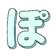 080