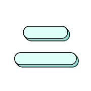 102