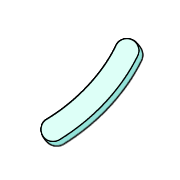 105