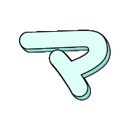 111