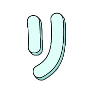 120