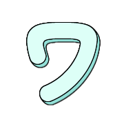 124