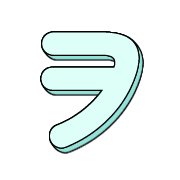 125