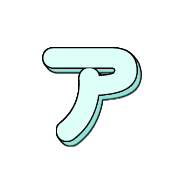 127