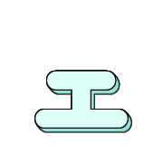 130