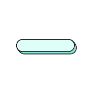161