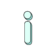 196