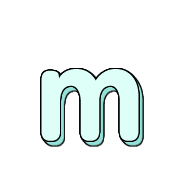 200
