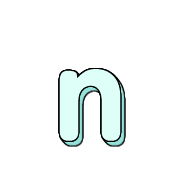 201