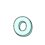 202