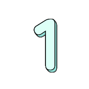 214