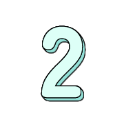 215