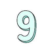 222