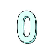 223