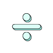 237