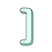 241