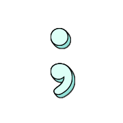 243