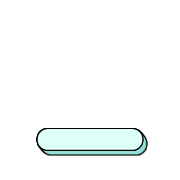 250