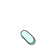 256