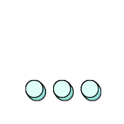 257
