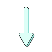 261