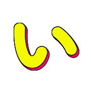 002