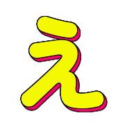 004