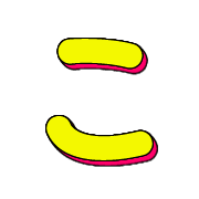 010